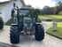 Tractor FENDT 415 Vario TMS Com 3 Vollausstattung Image 8