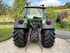 FENDT 415 Vario TMS Com 3 Vollausstattung Slika 12