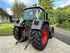 Tractor FENDT 415 Vario TMS Com 3 Vollausstattung Image 16