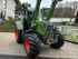 Fendt 312 Vario Gen4 POWER 310 311 313 31 Obraz 2