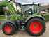 Fendt 312 Vario Gen4 POWER 310 311 313 31 Obraz 3