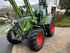 Fendt 312 Vario Gen4 POWER 310 311 313 31 Obraz 5