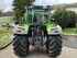 Fendt 312 Vario Gen4 POWER 310 311 313 31 Obraz 7