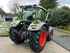 Fendt 312 Vario Gen4 POWER 310 311 313 31 Obraz 8