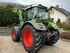 Fendt 312 Vario Gen4 POWER 310 311 313 31 Obraz 9