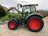 Fendt 312 Vario Gen4 Profi 311 313 314 Slika 2