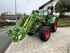 Fendt 312 Vario Gen4 Profi 311 313 314 Slika 5