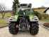 Fendt 312 Vario Gen4 Profi 311 313 314 Slika 6