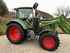 Fendt 312 Vario Gen4 Profi 311 313 314 Slika 8