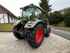 Fendt 312 Vario Gen4 Profi 311 313 314 Slika 14