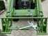 Fendt 312 Vario Gen4 Profi 311 313 314 Slika 15