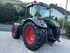 Fendt 513 Vario Profi Plus 512 514 516 Bild 1