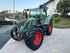 Fendt 513 Vario Profi Plus 512 514 516 Bild 2