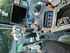 Fendt 513 Vario Profi Plus 512 514 516 Bild 3