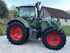 Fendt 513 Vario Profi Plus 512 514 516 Bild 5