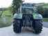Fendt 513 Vario Profi Plus 512 514 516 Bild 10