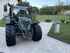 Fendt 513 Vario Profi Plus 512 514 516 Bild 11