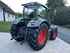 Fendt 513 Vario Profi Plus 512 514 516 Bild 15