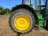 Tracteur John Deere 6195M Image 1