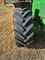 Tracteur John Deere 6195M Image 3