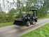 Farmyard Tractor AGS Hofknecht HL 800 Image 9