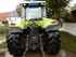 Claas Arion 620CIS Bilde 6