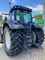Tractor Valtra N175D Image 4