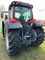 Traktor Valtra N155eV Bild 1