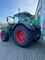 Traktor Fendt 828S4 Bild 1