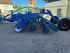 Lemken Rubin 9/500 KUA Beeld 2