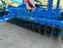 Lemken Rubin 9/500 KUA Beeld 3