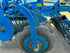 Lemken Rubin 9/500 KUA Beeld 4