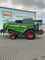 Fendt 6335 C-Serie Beeld 3