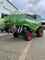 Fendt 6335 C-Serie Bilde 4