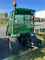 John Deere 4115 Slika 1