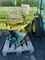 John Deere 4115 Slika 2