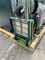 KECKEX WEEDEX-M13/HD/800 Liter Foto 2