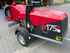 Vogt TP 175 Mobile Billede 2