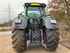 Traktor Fendt 828 Vario S4 ProfiPlus Bild 1