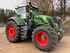 Traktor Fendt 828 Vario S4 ProfiPlus Bild 4