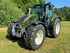 Traktor Valtra N154 Active E Bild 7