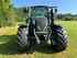 Tractor Valtra N154 Active E Image 13