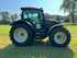 Tractor Valtra N154 Active E Image 6