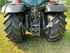 Tractor Valtra N154 Active E Image 5