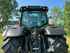 Tractor Valtra N154 Active E Image 12