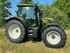 Tractor Valtra N154 Active E Image 8