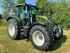 Tractor Valtra N154 Active E Image 1