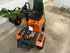 Farmyard Tractor Tuchel Mini Trac 3 Image 3