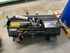 Farmyard Tractor Tuchel Mini Trac 3 Image 5
