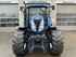 Traktor New Holland T6050 Bild 2
